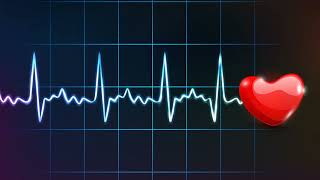 Mastering Telemetry Key Heart Rhythms Every Nurse Should Know [upl. by Bunns]