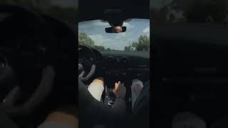 RS3 700hp takeoff 🚀 rs3 automotive 5cylinder [upl. by Oluas]