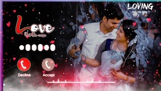 New Ringtone Mp3 Hindi Ringtone Best Ringtone  Ringtone Song  Love Ringtone [upl. by Doretta]