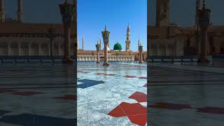 newnaat sharif 2024naat sharif [upl. by Rhyne418]