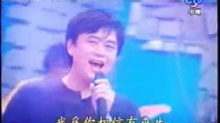 陳昇  小雪 Live [upl. by Sewell]