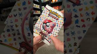 60 Seconds ONLY to Find a CHARIZARD 151 Pokemon Card⏰ [upl. by Justinian]