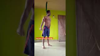 2 exercise of full legs tahilrayfitnessshorts fitness workout tahil [upl. by Emirak884]