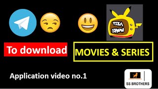 pikashow  how to install  How it works  full details of pikashow app [upl. by Htenaj]