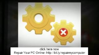 reimage pc repair tool setup [upl. by Cirda]