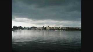 Moonlight on the Shannon  Bridie Gallagher [upl. by Ayokal]