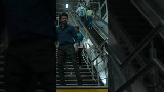 Thalapathy Vijay mass entry with beast BGM Leo BENZ Lokilcu [upl. by Nuzzi168]