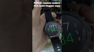 pebble cosmos endure  Lets check techpokeshorts [upl. by Nitaj]