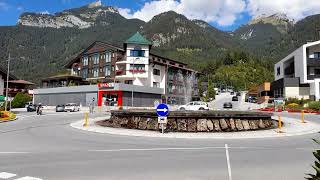 Maurach am Achensee  Tirol  Austria [upl. by Furgeson]