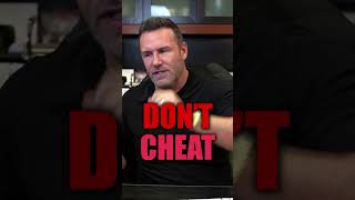 Andrew Tate on Female Infidelity REACTION  Relationship Advice Shorts [upl. by Ahseiyk]