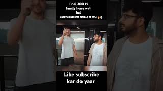 Like aur comment bhai jaldi jaldi kar do Bhai 300 ki family hone wali aur subscribe bhi Kari Dena [upl. by Eatton461]