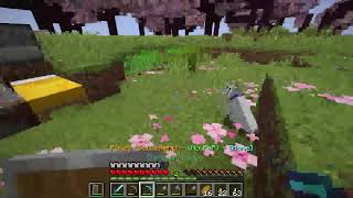 Minecraft Lonnyeto Towny Server currently not public [upl. by Caz640]