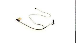 Dell Inspiron 14z 5423 LCD Display Screen Cable available for sale in Hyderabad India [upl. by Merchant]