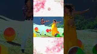 Telugu super hit songs chiranjeevi ramyakrishnan youtubeshorts viral YouTube shots dance music [upl. by Wistrup]