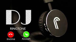 🎧 New English Ringtone  DJ Remix  Mobile Ringtone  Dj Ringtone  Ringtone Best Ringtone 202 [upl. by Alfonzo]