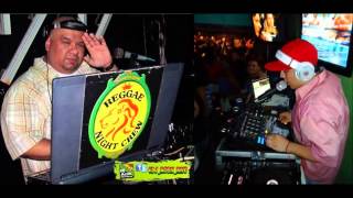 Dj Acon vs Dj Juan CLASH en Batan 2005 [upl. by Nylrats]