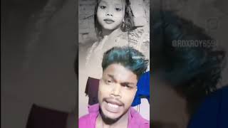 My 💔 Vicky Kumar janu 😘😘💞💞😭😘🥀 video [upl. by Corry]