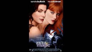 Practical Magic 1998 Movie Review 90smovies practicalmagicmovie [upl. by Maeve]