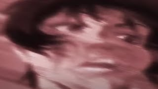 BAKI Season 2 opening with goofy effects [upl. by Aihc338]