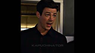 quotIm the FlaAaAAaAAaaAsh😭quot Drunk Barry Edit🫨😵‍💫  Clean Bandit  Rather Be theflash flash edit [upl. by Yajnas127]