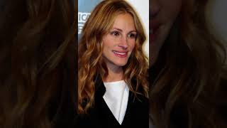 Julia Roberts Hollywood’s Timeless Icon Short Shorts JuliaRoberts [upl. by Dimitris]