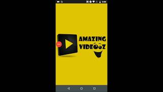 Amazing Videos  Video Downloader [upl. by Limaa]