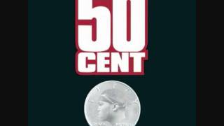 50 Cent  Intro Power Of The Dollar [upl. by Marcy]