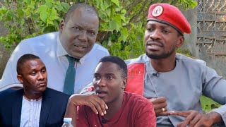 GUNO MULIROBAJJO ATABUKIDDE ABA FAMILY YA MIRUNDI EYE ZANA KU BYA TAMALE JREBYAMA BYONNA ABYOGEDDE [upl. by Eive]