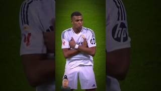 Iconic football selebrations football dybala mbappe cr7 bellingham [upl. by Niltag]