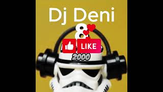 Dj Deni  Italo Dance 2000 8 [upl. by Hearn]