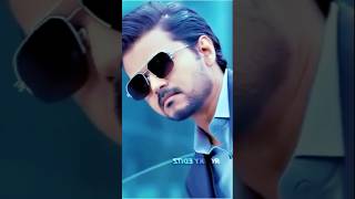 south movie clips 🙏 SV 🙏 thalapathy vijay thalapathyvijay southindianmovie ips clips shorts [upl. by Uhej556]