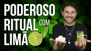 COMO AFASTAR A INVEJA ESPÍRITOS OBSESSORES E ENERGIAS RUINS  com Daniel Atalla [upl. by Abel]