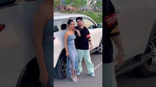 SHOT DOWN BY FLOP LIKHARI  New punjabi song floplikhari latestpunjabisongs punjabisong newsong [upl. by Ahsenik]