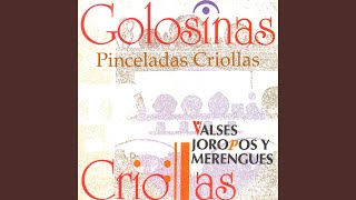 Golosinas Criollas [upl. by Abel]