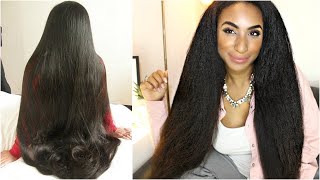 Indian hair growth secret Fenugreek 4 ways  Recipes and application [upl. by Tenahs804]