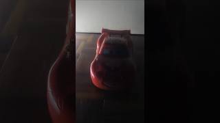 KACHOW 🦅fyp reel cars home feed edit foryou lighningmcqueen lighning kachow meme funny [upl. by Eilatan]