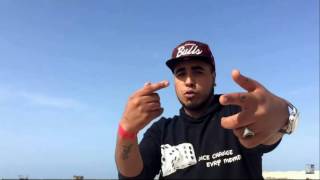 Klay BBJ ft Balti ft Blidog ✪ NEW 2016 ✪ YouTube [upl. by Azriel]