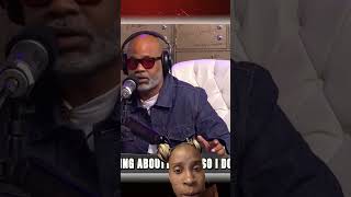 Dame Dash Exposes DiddyJay ZLenny Kravits😯 Diddy damedash jayz lennykravitz [upl. by Ernie]