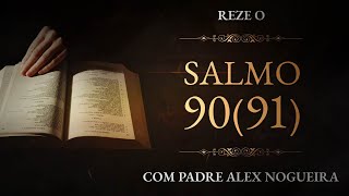 SALMO 91 90 [upl. by Atinit]