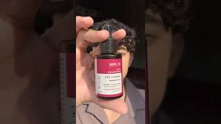 Dr alies 15  vitamin C serum skincare vitamincserum serum glassskin explore trending [upl. by Maleeny338]