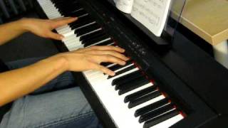 이루마 Yiruma  Kiss The Rain Piano [upl. by Nordin354]