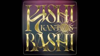 Kishi Bashi  Colorful State Official Audio [upl. by Frannie882]