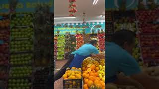 viralvideo agricultura frutastropicales [upl. by Allrud]