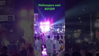 Gajab jagal ba bhag  Remix song Pawan Singh shortvideo dj djpawansingh song navratridjremix [upl. by Ahsetan273]