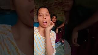 Hamr hi t ham re rhami anki janmgetrendingshorts puja trending youtubeshorts [upl. by Eibber159]