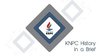 KNPC Timeline [upl. by Niwdog]