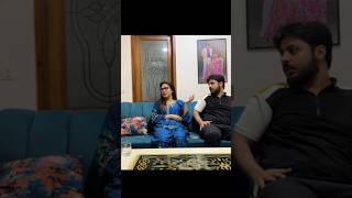 Iqra Kanwal behosh  Sistrology Fatima Faisal Rabia Faisal Hira Faisal Zulqarnain vlogs Maaz Safder [upl. by Chapen107]