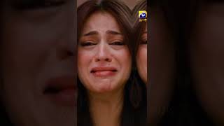 Kashmala Ka Raaz Hua Faash  shorts jaannisar daniahtaimoor hibabukhri [upl. by Mccartan]