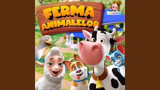 Ferma animalelor [upl. by Sufur]