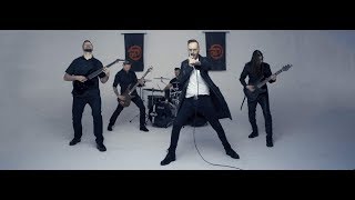 FACTOR 8  The Tower OFFICIAL VIDEO [upl. by Fauman832]